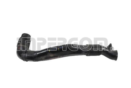 Впускний патрубок IMPERGOM 230565 (фото 1)