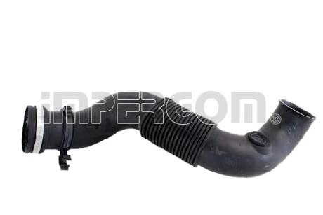 Впускний патрубок IMPERGOM 230586 (фото 1)