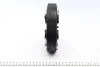 Муфта кардана еластична BMW 3/5/7/X3 98-11 IMPERGOM 2336 (фото 3)