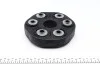 Муфта кардана еластична BMW 3/5/7/X3 98-11 IMPERGOM 2336 (фото 4)