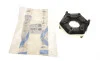 Муфта кардана еластична Lada 1200-1600 -87 IMPERGOM 2373 (фото 2)