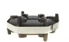 Муфта кардана еластична Lada 1200-1600 -87 IMPERGOM 2373 (фото 3)