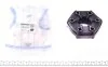 Муфта кардана эластичная Ford Transit 2.5 D/TD -00 IMPERGOM 2391 (фото 1)