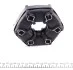 Муфта кардана эластичная Ford Transit 2.5 D/TD -00 IMPERGOM 2391 (фото 4)