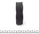 Муфта кардана еластична BMW 3 (E36/E46)/5 (E39) 90-05 (38x110x32) IMPERGOM 2440 (фото 3)