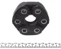 Муфта кардана еластична BMW 3 (E36/E46)/5 (E39) 90-05 (38x110x32) IMPERGOM 2440 (фото 4)