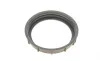 Кришка насосу паливного Renault Megane/Laguna 1.5-2.0 02-08 (+ кільце) IMPERGOM 25202 (фото 2)