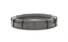 Кришка насосу паливного Renault Megane/Laguna 1.5-2.0 02-08 (+ кільце) IMPERGOM 25202 (фото 3)