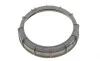 Кришка насосу паливного Renault Megane/Laguna 1.5-2.0 02-08 (+ кільце) IMPERGOM 25202 (фото 4)