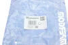 Кришка насосу паливного Renault Megane/Laguna 1.5-2.0 02-08 (+ кільце) IMPERGOM 25202 (фото 6)