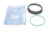 Кришка насосу паливного Renault Megane/Laguna 1.5-2.0 02-08 (+ кільце) IMPERGOM 25202 (фото 1)