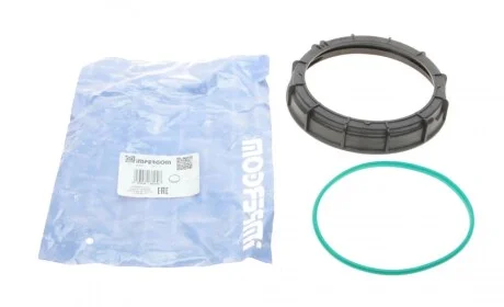 Крышка насоса топливного в бак Renault Megane/Laguna 1.5-2.0 02-08 (+ кольцо) IMPERGOM 25202