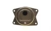 Подушка двигателя (задняя) (L) Fiat Croma/Opel Vectra 04-15 IMPERGOM 25928 (фото 3)