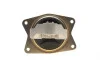 Подушка двигателя (задняя) (L) Fiat Croma/Opel Vectra 04-15 IMPERGOM 25928 (фото 4)
