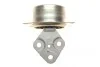Подушка двигателя (задняя) (L) Fiat Croma/Opel Vectra 04-15 IMPERGOM 25928 (фото 1)