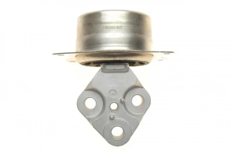 Подушка двигателя (задняя) (L) Fiat Croma/Opel Vectra 04-15 IMPERGOM 25928