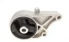 Подушка двигателя (передняя) Opel Vectra C/Saab 1.9TiD/CDTI 04-15 IMPERGOM 25933 (фото 4)