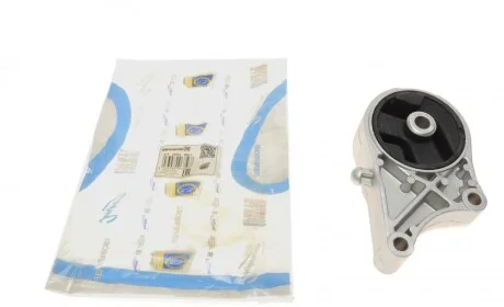 Подушка двигателя (передняя) Opel Vectra C/Saab 1.9TiD/CDTI 04-15 IMPERGOM 25933