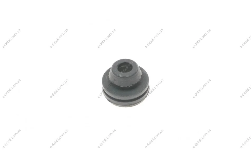 Подушка радиатора Fiat Doblo 1.2-1.9 JTD 01- (верх) IMPERGOM 26321 (фото 1)