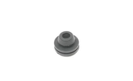 Подушка радіатора Fiat Doblo 1.2-1.9 JTD 01- (верх) IMPERGOM 26321