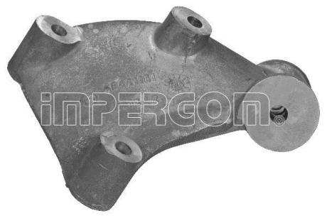 Подушка двигателя IMPERGOM 26423 (фото 1)