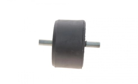 Подушка двигателя (передняя) (L) Lada 1200-1600 -86 IMPERGOM 26719