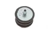 Подушка двигателя (передняя) Lada 1200-1600/Nova -12 IMPERGOM 26722 (фото 3)