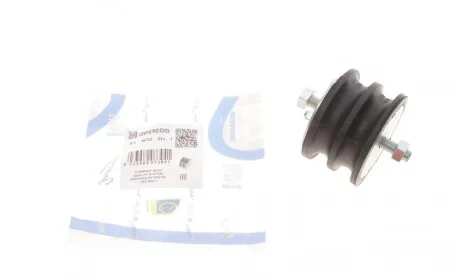 Подушка двигателя (передняя) Lada 1200-1600/Nova -12 IMPERGOM 26722