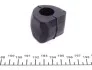 Втулка стабилизатора (переднего) Fiat Fiorino/Uno 71-92 (d=20mm) IMPERGOM 27037 (фото 3)