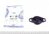 Подушка КПП Seat Ibiza/Fiat Regata -93 IMPERGOM 27143 (фото 1)
