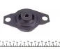 Подушка КПП Seat Ibiza/Fiat Regata -93 IMPERGOM 27143 (фото 2)