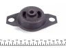 Подушка КПП Seat Ibiza/Fiat Regata -93 IMPERGOM 27143 (фото 3)
