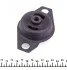 Подушка КПП Seat Ibiza/Fiat Regata -93 IMPERGOM 27143 (фото 4)