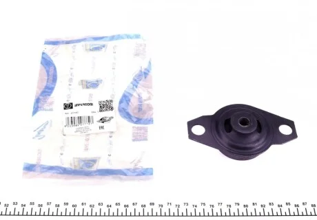 Подушка КПП Seat Ibiza/Fiat Regata -93 IMPERGOM 27143