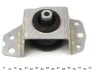 Подушка двигателя (R) Fiat Tempra/Tipo 1.4-1.6 -96 IMPERGOM 27264 (фото 2)