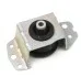 Подушка двигателя (R) Fiat Tempra/Tipo 1.4-1.6 -96 IMPERGOM 27264 (фото 4)