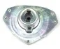 Подушка амортизатора (переднего) Fiat Tempra/Lancia Delta (R) (внутри OE) IMPERGOM 27266 (фото 2)