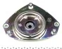 Подушка амортизатора (переднего) Fiat Tempra/Lancia Delta (R) (внутри OE) IMPERGOM 27266 (фото 3)