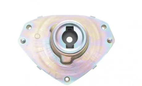 Подушка амортизатора (переднего) Fiat Tempra/Lancia Delta (L) (внутри OE) IMPERGOM 27267