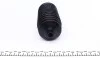 Пильник рейки рульової Fiat Punto 93-99 IMPERGOM 27292 (фото 2)