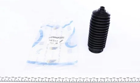 Пильник рейки рульової Fiat Punto 93-99 IMPERGOM 27292
