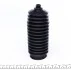 Пильник рейки рульової Fiat Punto 93-99 IMPERGOM 27292 (фото 5)