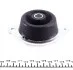 Подушка двигателя Fiat Panda -94 IMPERGOM 27327 (фото 3)