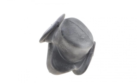 Прокладка КПП Fiat Punto/Siena 1.4/1.6/1.7TD/1.8 96-12 IMPERGOM 27645