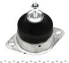 Подушка двигателя (передняя) (R) Citroen Jumpy/ Fiat Scudo/Peugeot Expert 1.9-2.0 TD/JTD 95-06 IMPERGOM 27749 (фото 2)
