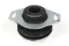 Подушка двигателя (L) Fiat Scudo 2.0HDI IMPERGOM 27751 (фото 4)