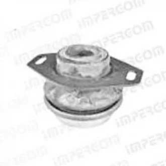 Подушка двигуна (L) Fiat Scudo 2.0HDI IMPERGOM 27751