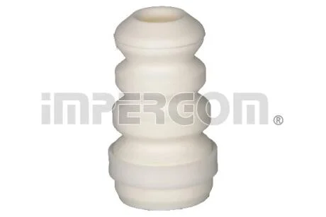 Отбойник пер. амортизатора IMPERGOM 27765