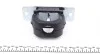 Подушка КПП Fiat Ducato 1.9D/TD/2.0 82-94 (L) IMPERGOM 27836 (фото 2)