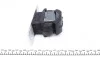Подушка КПП Fiat Ducato 1.9D/TD/2.0 82-94 (L) IMPERGOM 27836 (фото 3)